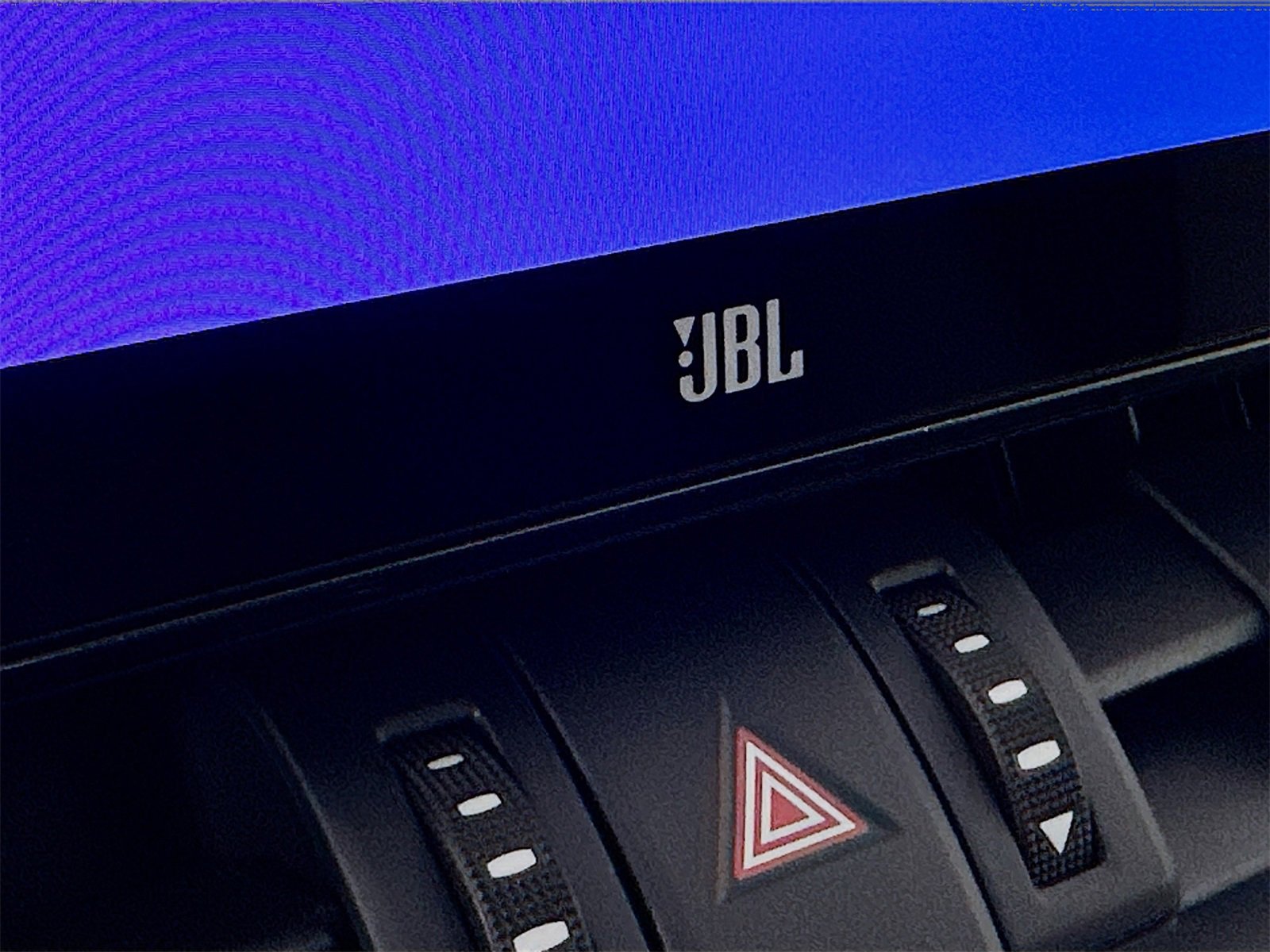 New 2025 Toyota RAV4 XLE Premium image 19