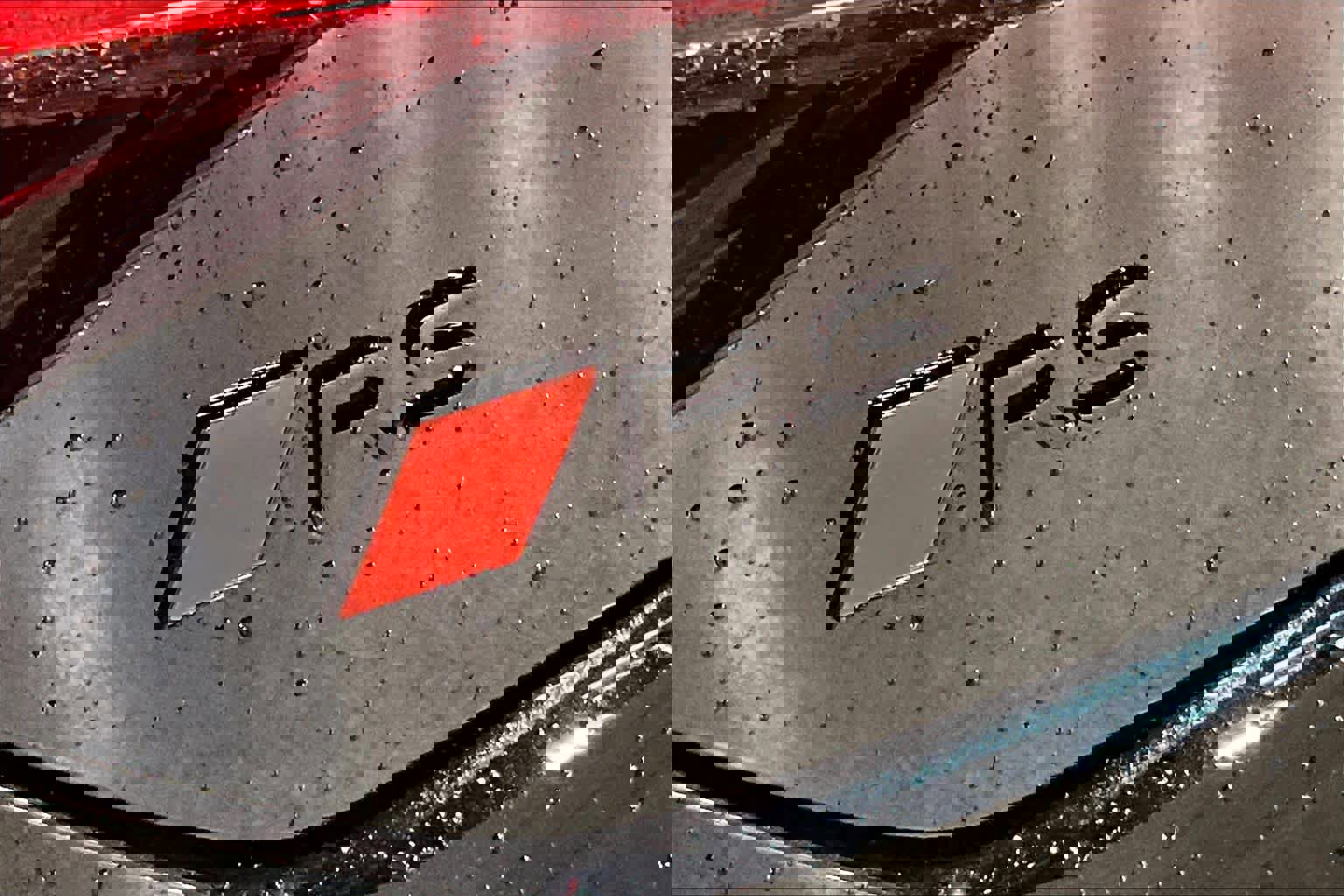 New 2026 Audi RS e-tron GT performance image 15