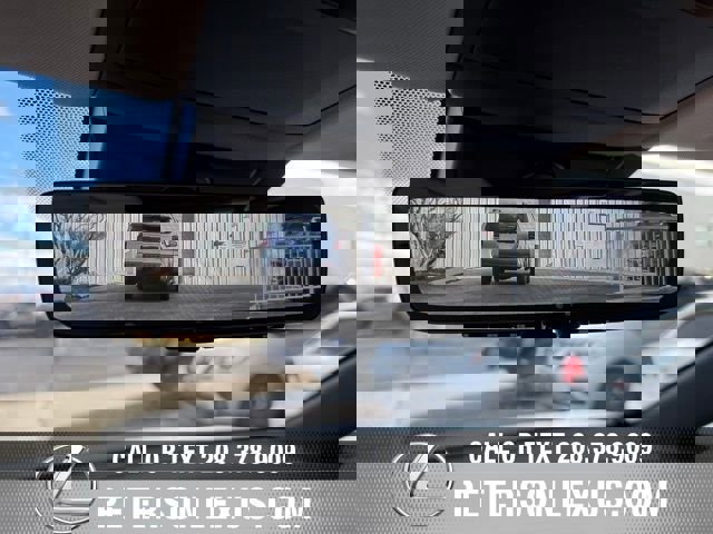 New 2026 Lexus RZ 450e AWD image 14