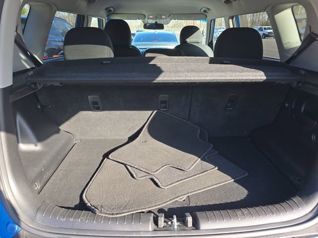 Used 2016 Kia Soul + w/ Designer's Package image 6