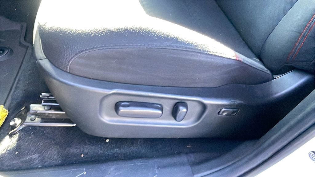 Certified 2023 Toyota Tacoma SR5 image 28