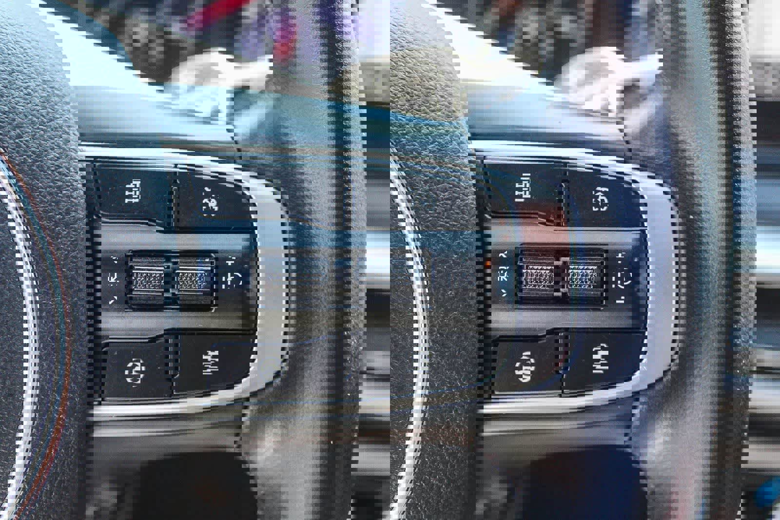 Used 2023 Kia K5 GT-Line w/ GT-Line Premium Package image 31