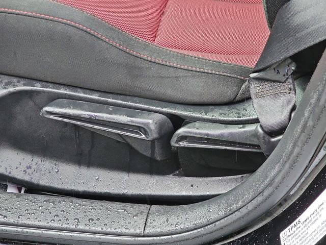 Used 2022 Honda Civic Si image 35