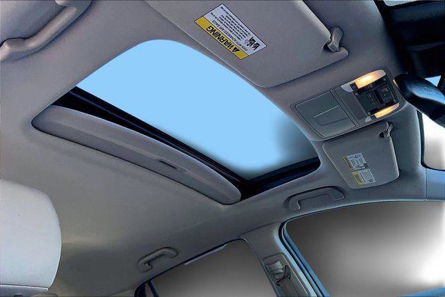 Used 2018 Acura RDX AWD w/ Advance Package image 27