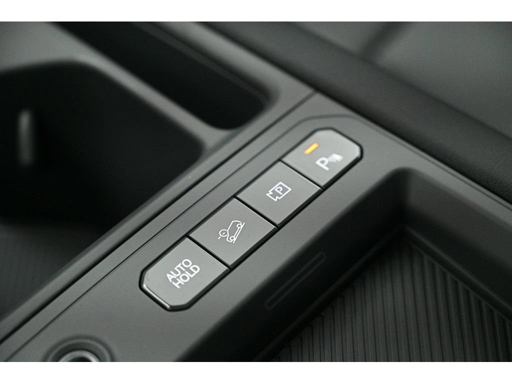 New 2026 Kia EV9 Wind image 32