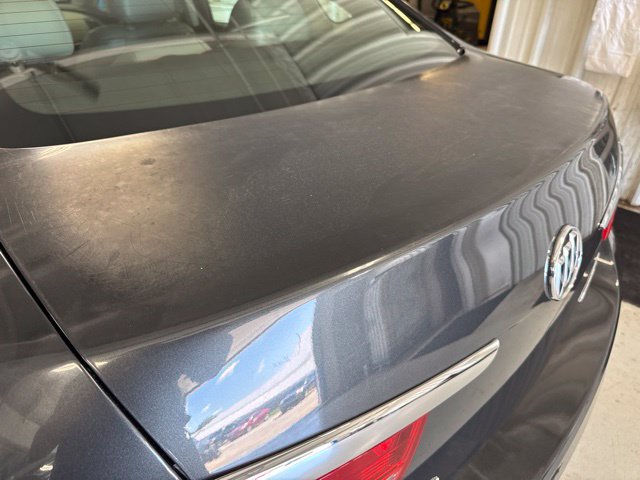 Used 2014 Buick Verano Convenience FWD image 44