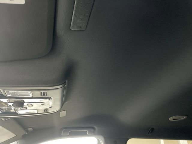 New 2026 Chevrolet Suburban LT w/ Comfort Package image 22