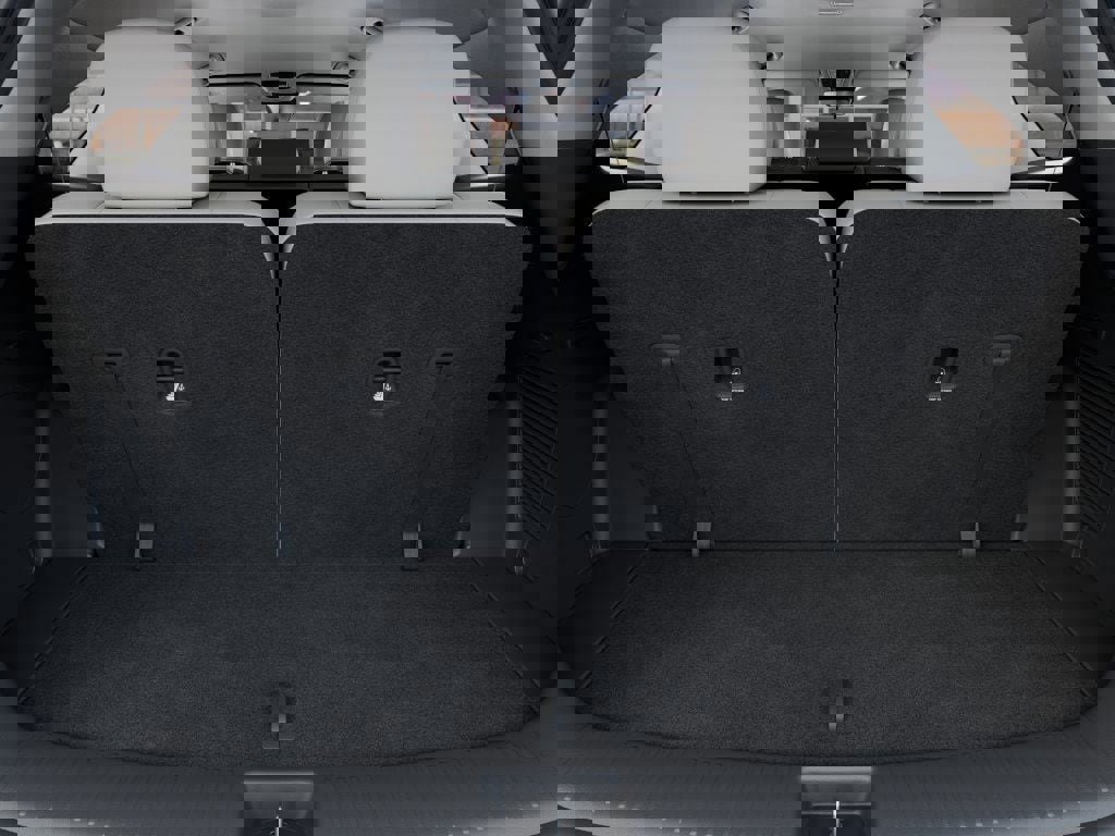 New 2026 Kia Sorento S image 19