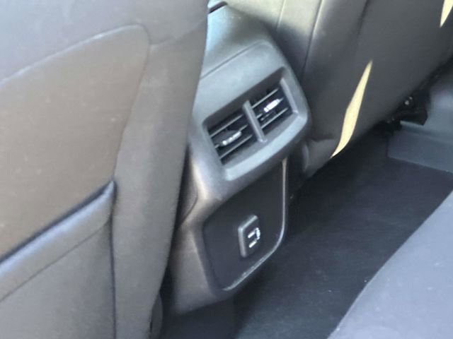 Used 2019 Chevrolet Equinox LT image 17