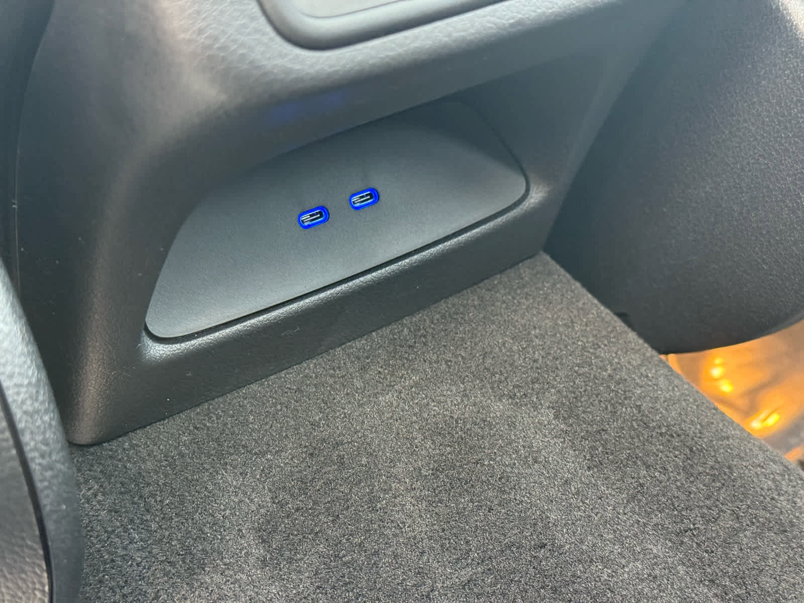 New 2026 Mercedes-Benz GLC 43 AMG AMG GLC 43 image 33