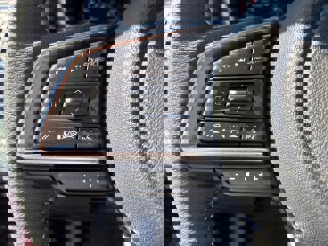 New 2025 Subaru Ascent Premium image 79