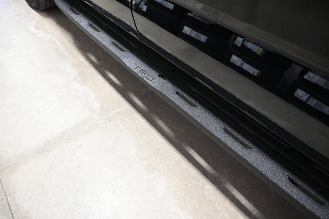 New 2026 Toyota Tundra SR5 image 31