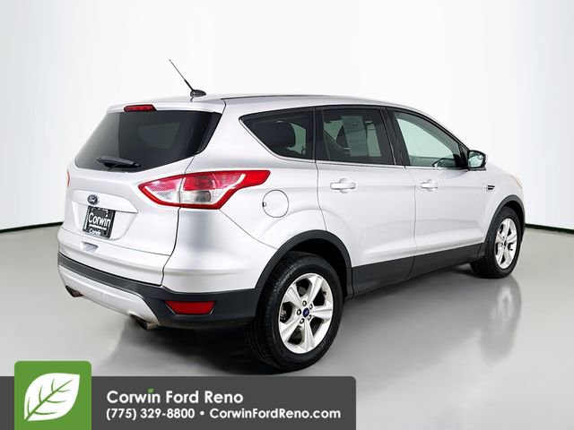 Used 2014 Ford Escape SE image 7