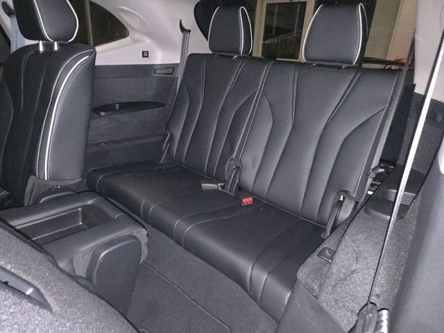 Certified 2023 Acura MDX SH-AWD w/ Advance Package image 24