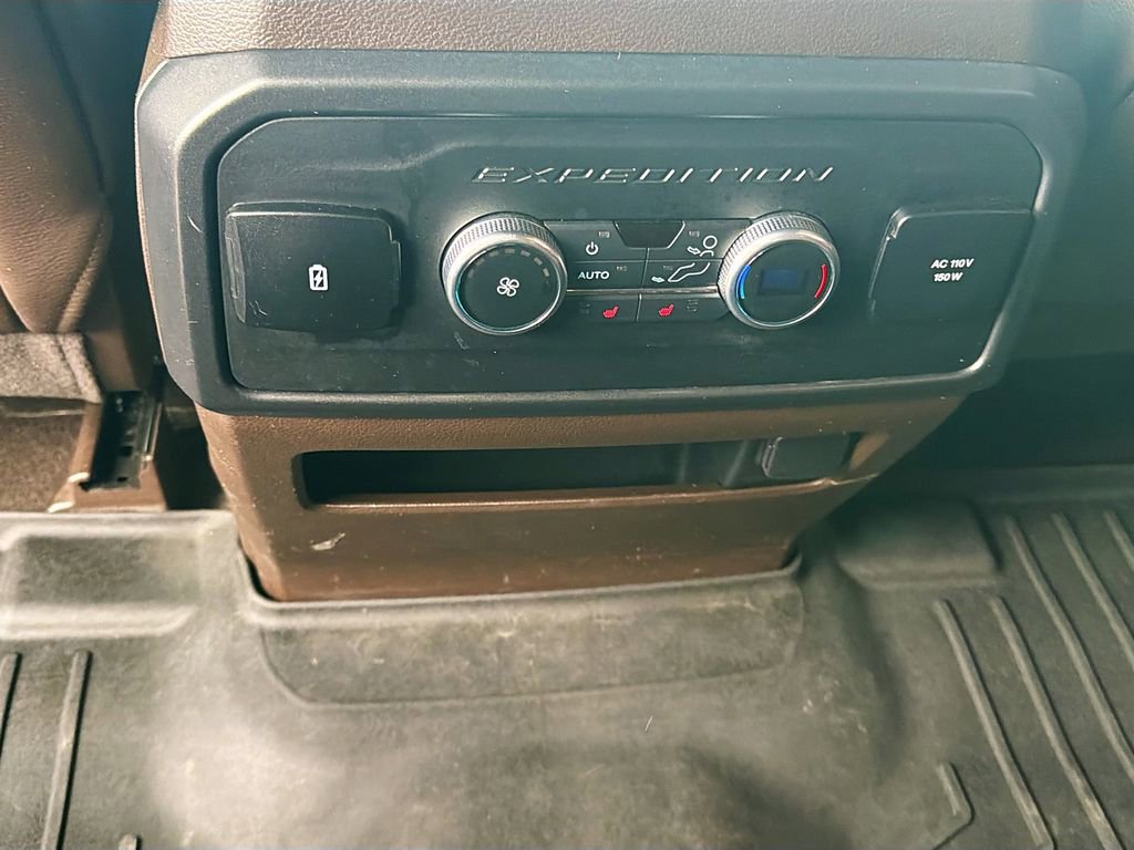 Used 2022 Ford Expedition King Ranch image 22