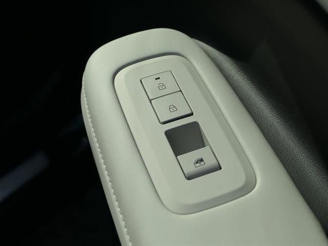 New 2025 Hyundai Santa Fe Calligraphy image 26