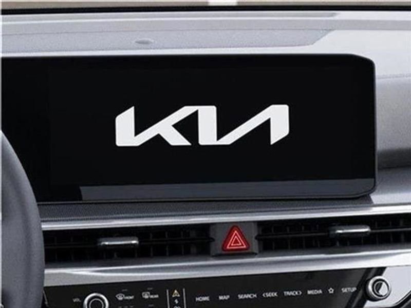 New 2025 Kia Sorento SX image 73