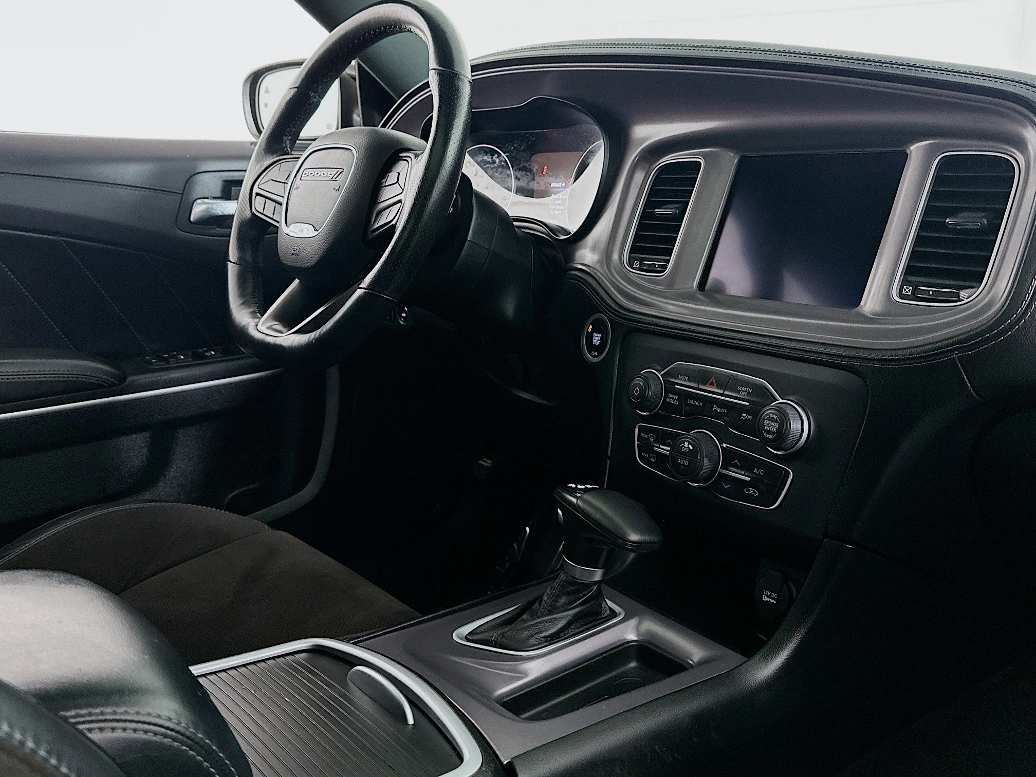 Used 2023 Dodge Charger Scat Pack image 30