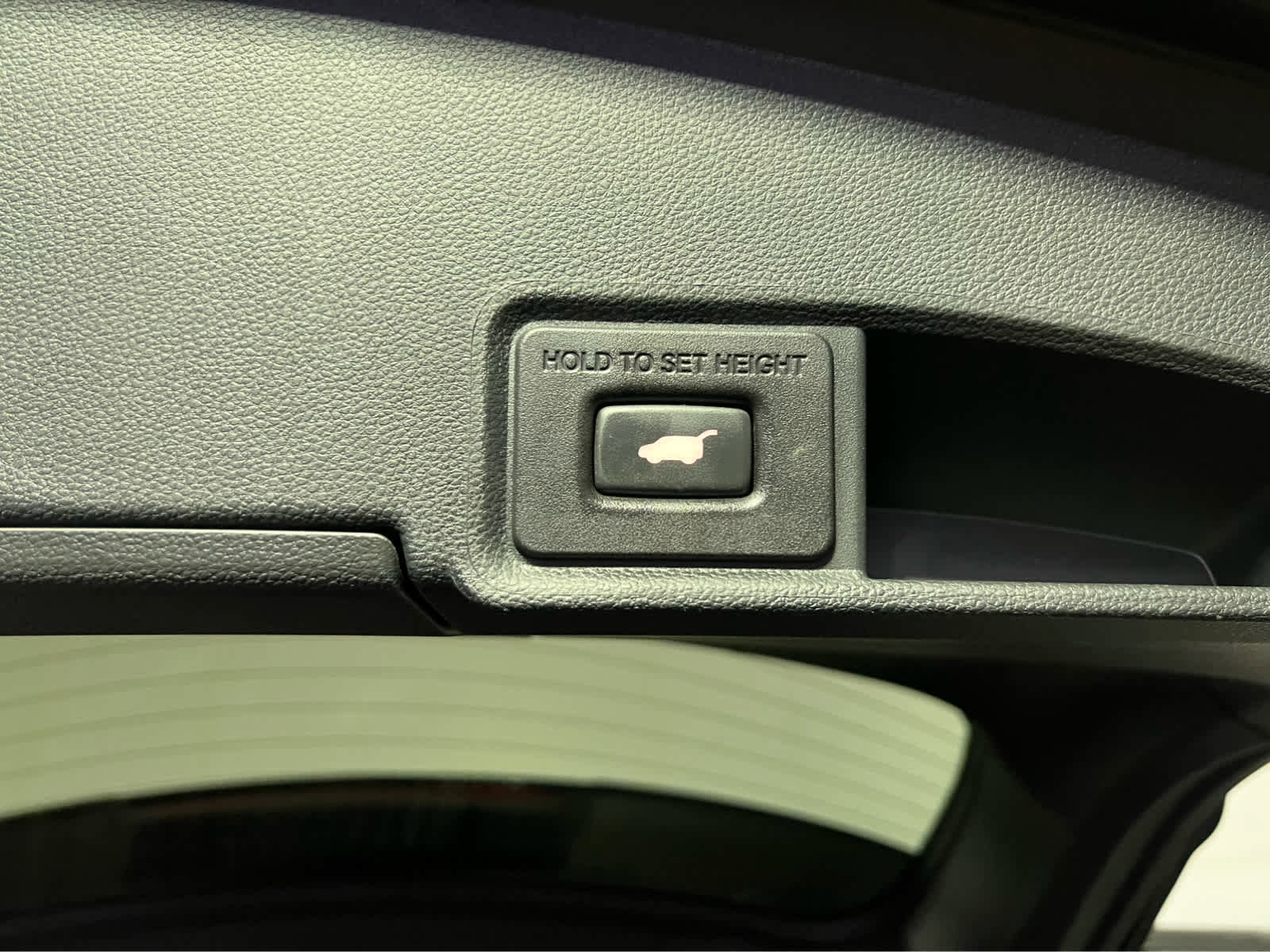 Certified 2020 Acura RDX AWD w/ Technology Package image 27