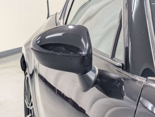 Used 2025 MAZDA MX-5 Miata RF Grand Touring RWD image 28