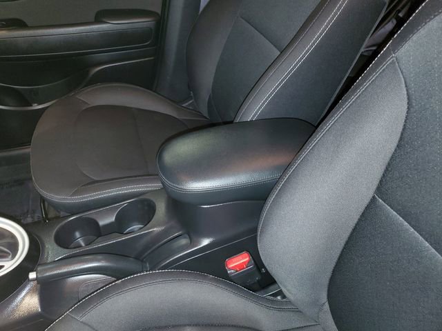 Used 2019 Kia Soul image 27