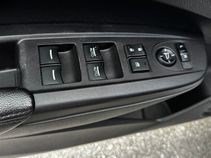 Used 2018 Acura RDX FWD image 10