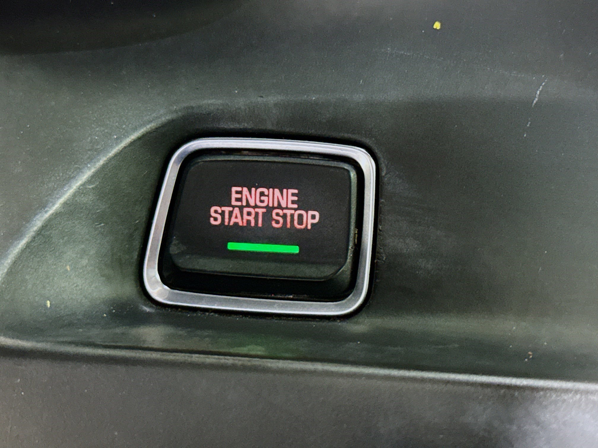 Used 2016 Chevrolet Camaro LT image 19