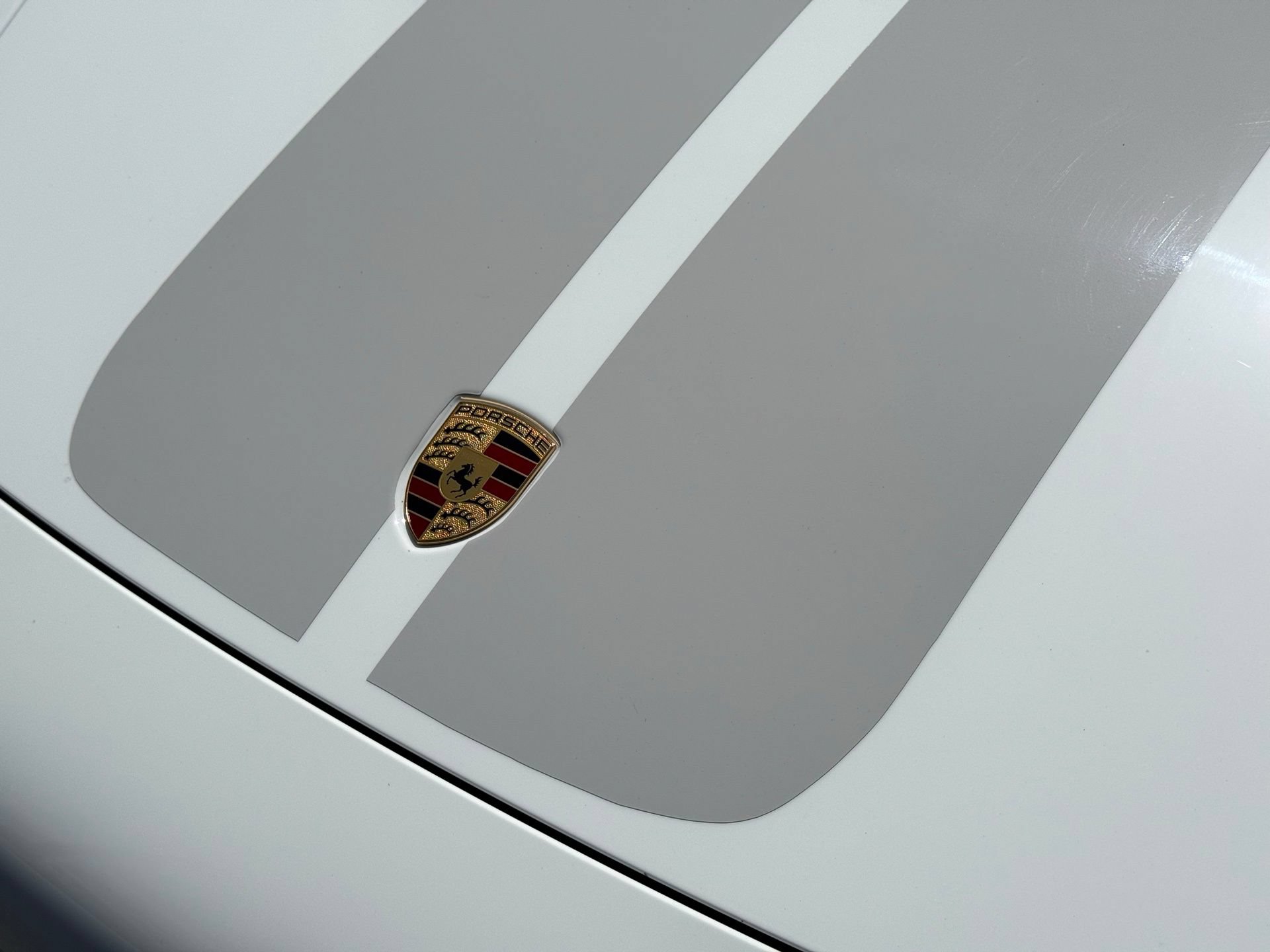 Used 2024 Porsche 911 Carrera S RWD image 40