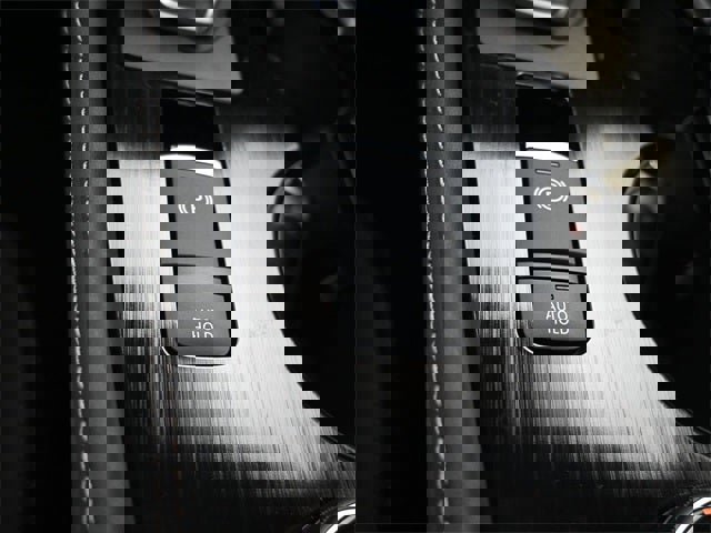 New 2026 Nissan Rogue Platinum image 26