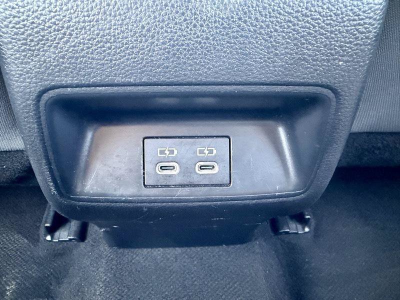 Used 2023 Toyota Corolla LE FWD image 11
