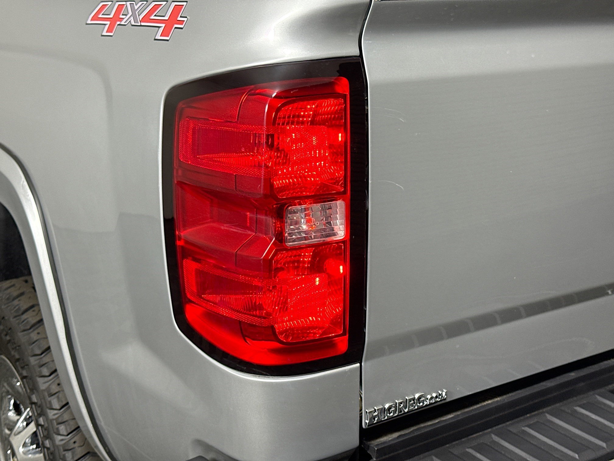 Used 2019 Chevrolet Silverado 3500 W/T w/ WT Convenience Package image 34