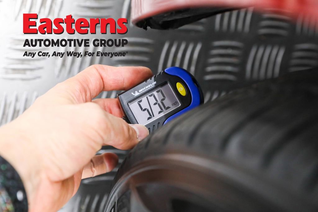 Used 2020 Tesla Model 3 Long Range image 24