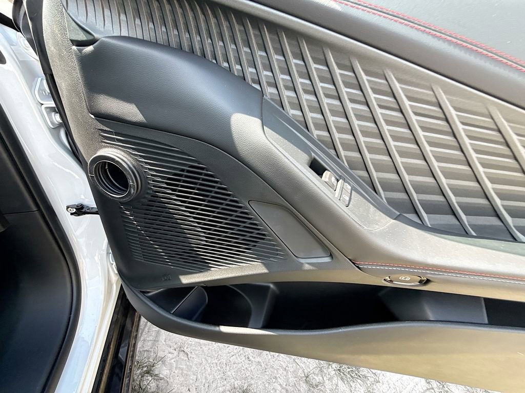 New 2026 Dodge Charger R/T AWD/4WD image 32