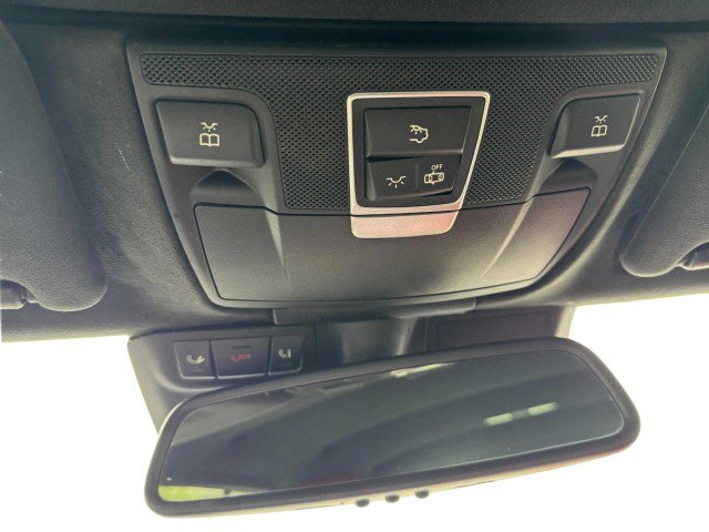 Used 2017 Mercedes-Benz S 63 AMG 4MATIC Cabriolet image 39