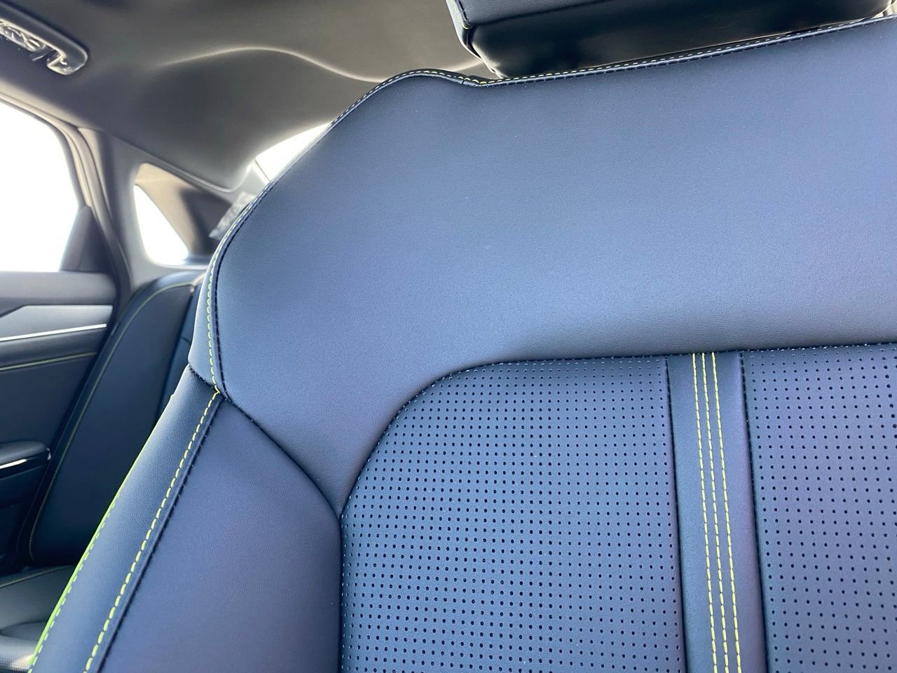 New 2026 Kia K5 GT w/ GT1 Package image 13