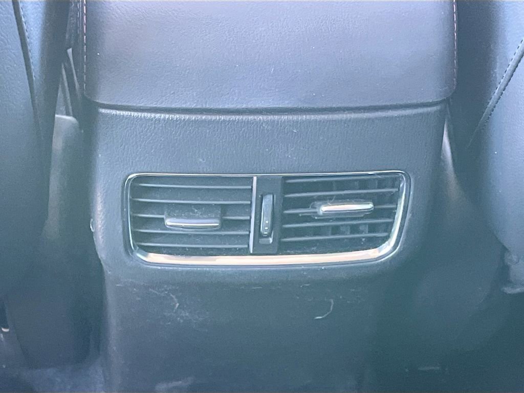 Used 2021 MAZDA CX-5 Carbon Edition image 27