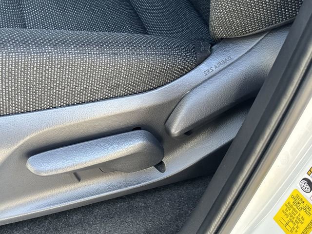 Used 2025 Toyota Land Cruiser 1958 image 19