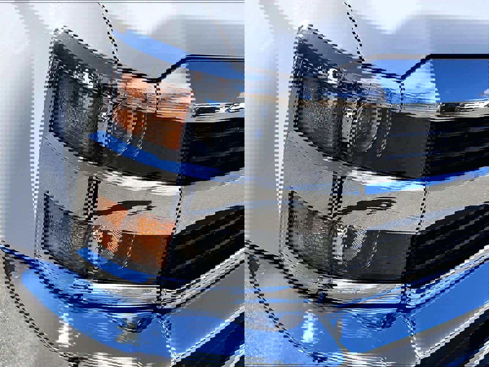 Used 2017 Chevrolet Silverado 2500 LT w/ All Star Edition image 32