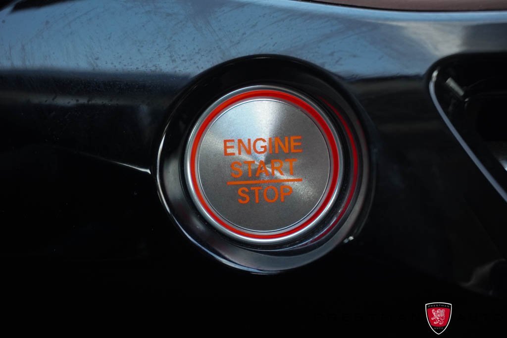 Used 2022 Acura MDX Technology image 31