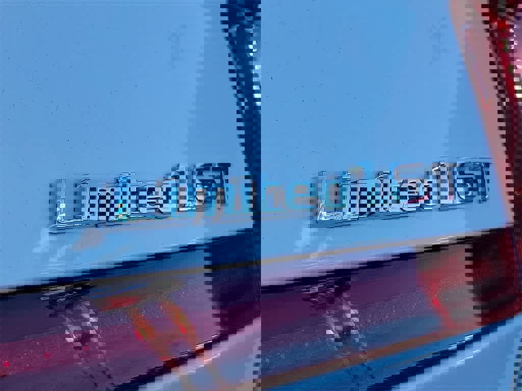 Used 2021 Hyundai Sonata Limited w/ Cargo Package image 30