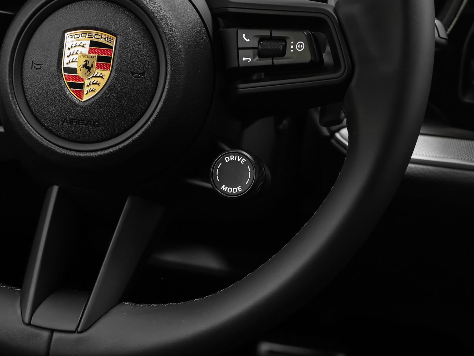 New 2026 Porsche Cayenne S AWD/4WD image 34