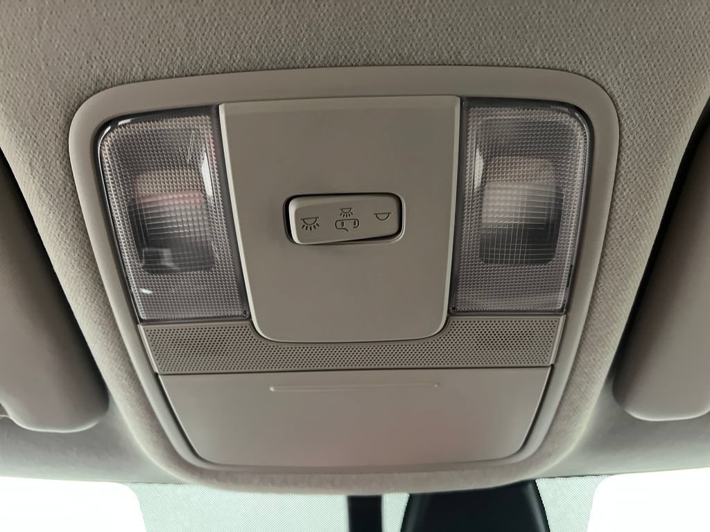 Used 2022 Kia Soul S FWD image 21