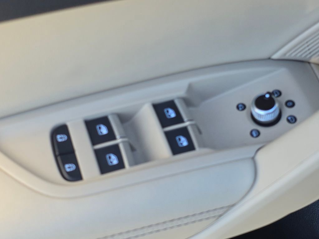 Used 2022 Audi Q5 2.0T Premium Plus w/ Premium Plus Package image 20