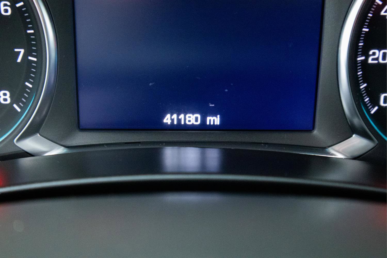 Used 2022 Chevrolet Equinox LT image 10