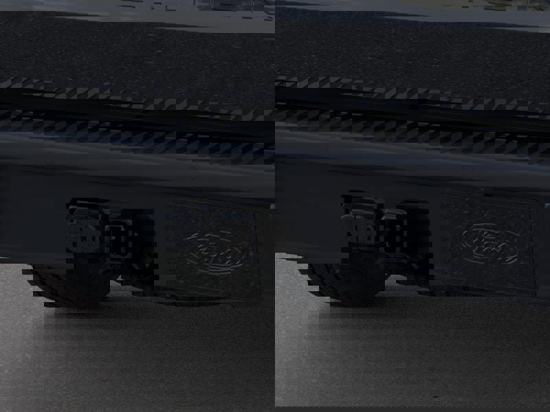 New 2026 Ford Maverick Lariat w/ 4K Tow Package image 23