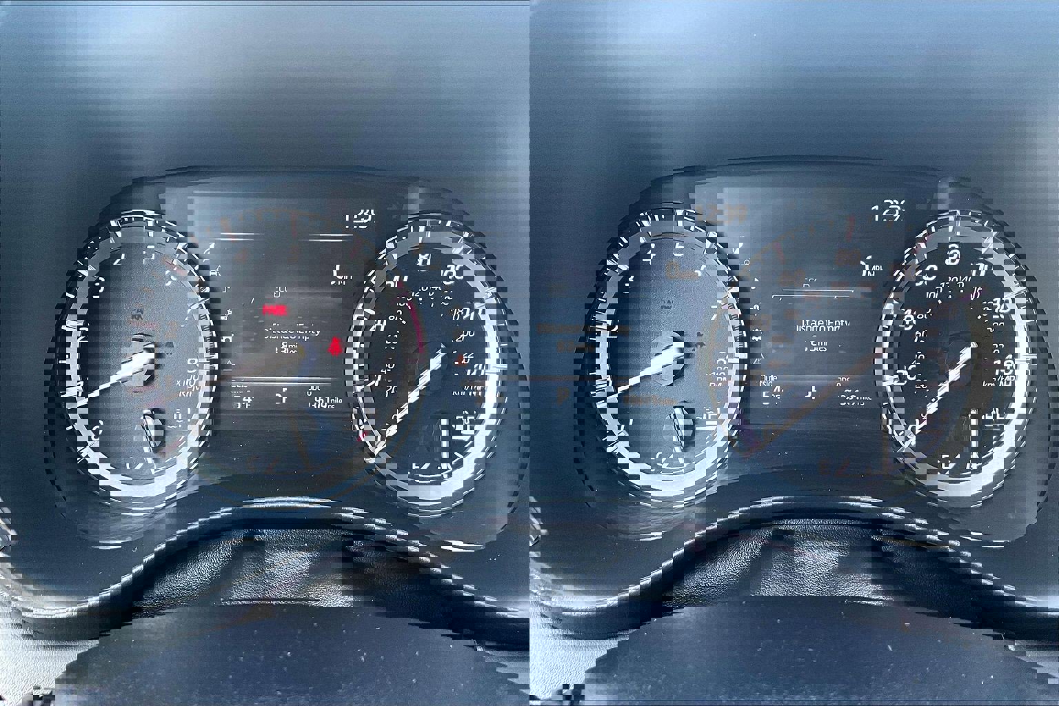 Used 2020 Toyota Highlander Limited image 19