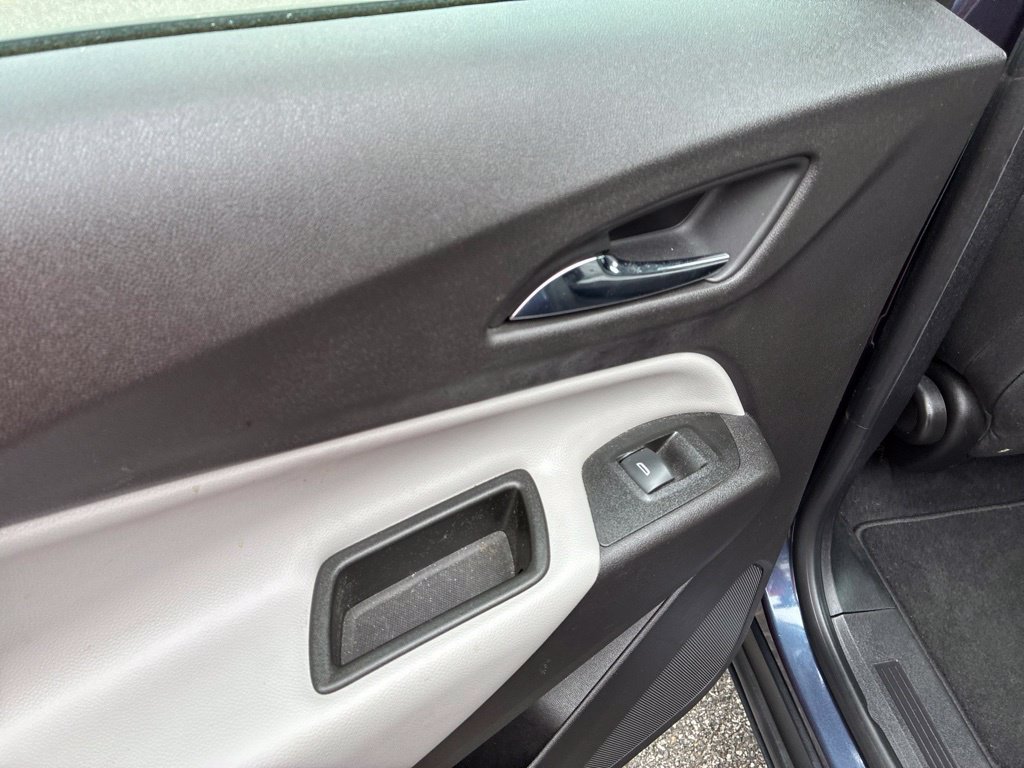 Used 2019 Chevrolet Equinox LS AWD/4WD image 62