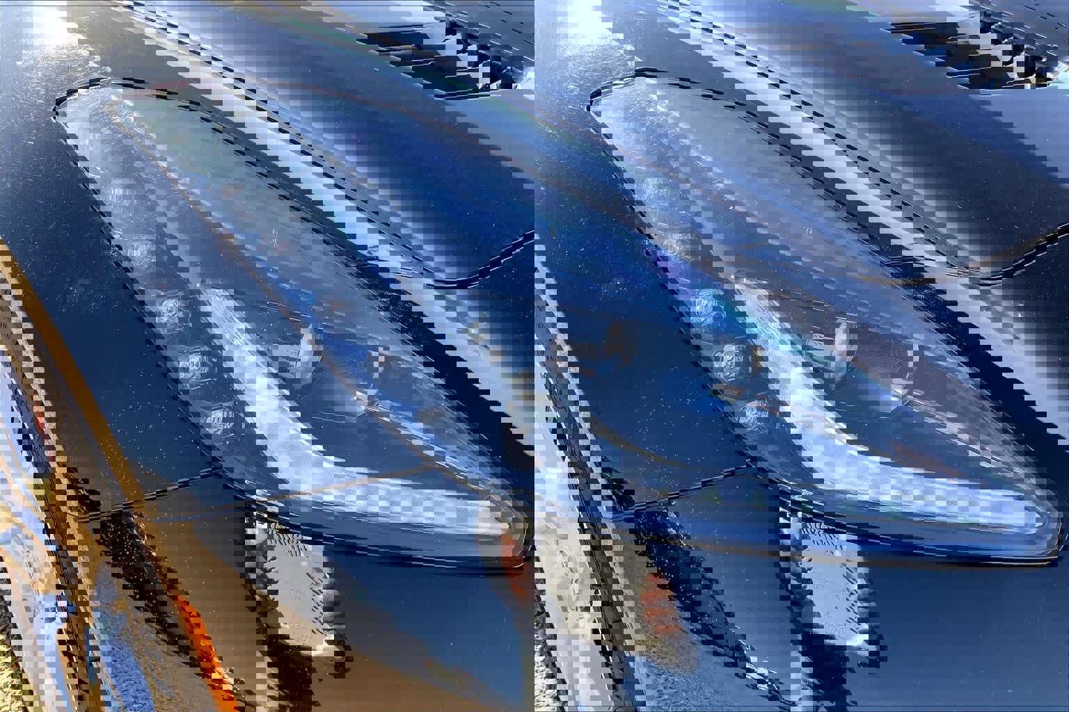 Used 2017 Chevrolet Corvette Stingray Coupe image 34