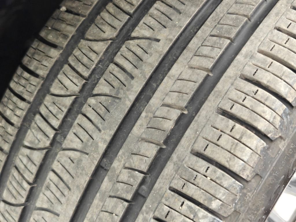 Used 2025 Audi Q7 2.0T Premium Plus w/ Premium Plus Package image 90