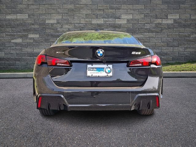 New 2026 BMW 228i xDrive AWD/4WD image 5
